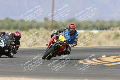 media/Mar-09-2024-SoCal Trackdays (Sat) [[bef1deb9bf]]/4-Turn 16 (1045am)/